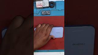 Realme P1 5G Back Panel Remove Easy ⚡🔧📱🔥🔋 🔥#mobile #repair #tech #smartphone #technical #technology
