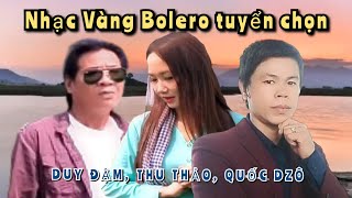 Download Lagu Nhạc vàng bolero tuyển chọn _ Thu Thảo, Duy Đậm, Quốc Dzô/ mv official/ cà phê nhạc buổi sáng. MP3 Download Lagu Nhạc vàng bolero tuyển chọn _ Thu Thảo, Duy Đậm, Quốc Dzô/ mv official/ cà phê nhạc buổi sáng. MP3