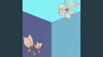 Sprightly Ambience for Timeless Fantasy