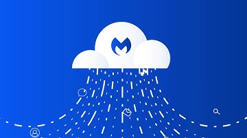 Malwarebytes Nebula – RSA© Conference 2020