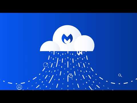 Malwarebytes Nebula – RSA© Conference 2020