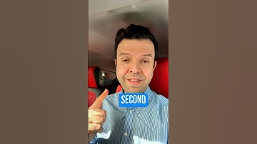 Save your IGCSE Chemistry 2025 exam with these 5 simple steps