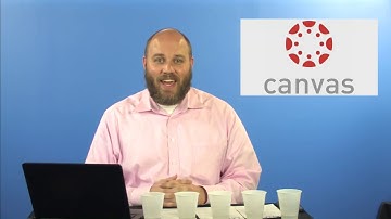 LCISD - Canvas Elementary Rollout