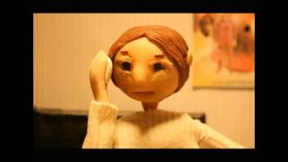 Häxadonten Johan Anders Film