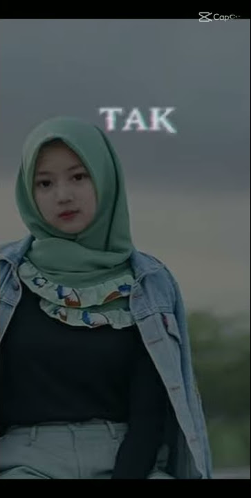 story' wa cewek cantik berhijab