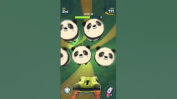 18th Level Car Race Master Game 🎯 ! #shorts #shortsvideo #cargame #carracegame