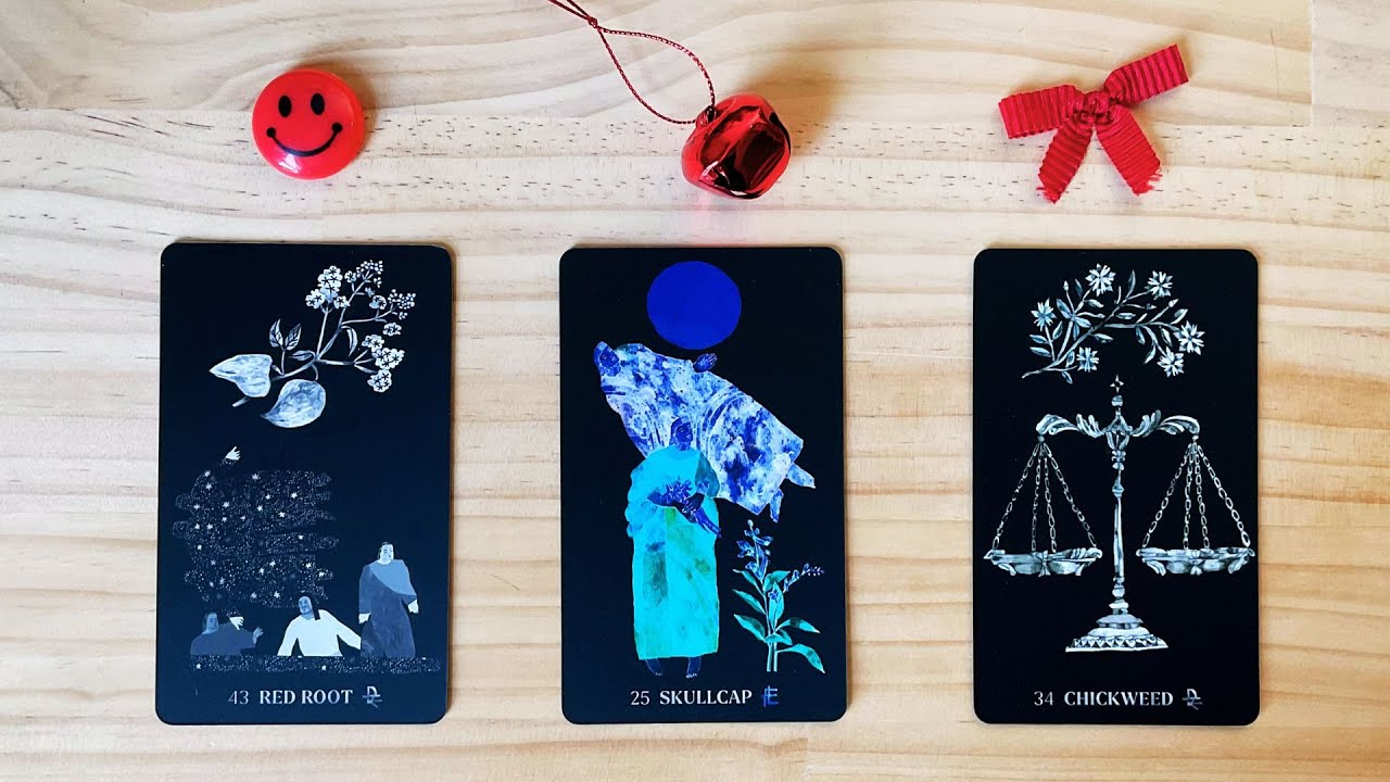 🚦🚀 THIS IS YOUR SIGN !! 🚦🚀 tarot card reading✨pick a card✨timeless