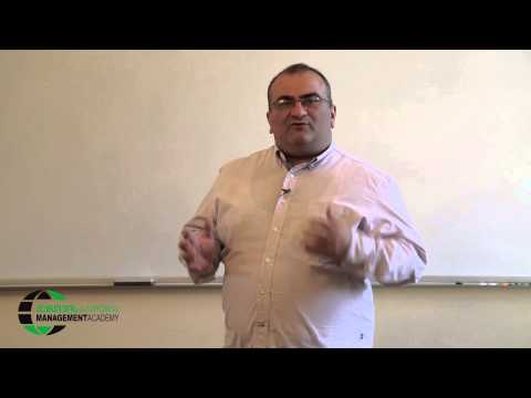 მითი მატერიალური მოტივაციის შესახებ - Myth about financial motivation