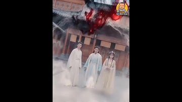 Review Phim | Xuyên Không Tu Tiên Ta Chỉ Muốn Trường Sinh, Nào Ngờ Nữ Nhân Khắp Nơi Cứ Bám Lấy Ta