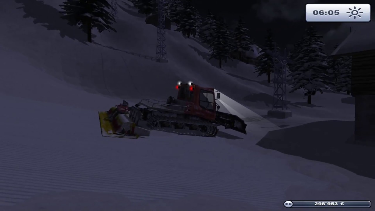 ski region simulator 2012 days ski region simulator 2012 days