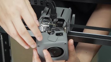 Bambu Lab H2D Toolhead Assembly: Step-by-Step Guide for Smooth Printing