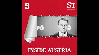 Rettet Bablers Rückzug die SPÖ?