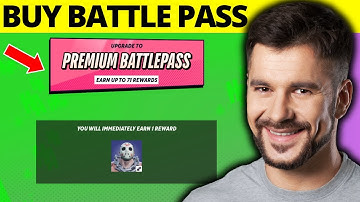 How To Buy Battle Pass on Multiversus