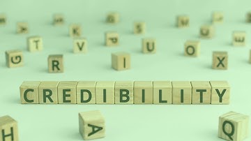 How to reference in the Harvard Style