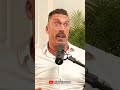 Subscribe for more