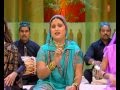 muhammad ke darbar mein feat tina praveen full hd video song t series islamicmusic
