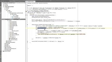 16 Programación Android - Reproduccion de Audio (MediaPlayer)