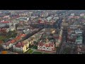 Visit Subotica 2020