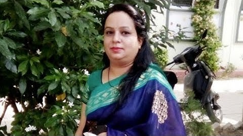 Class VII Solved Exercises Adjectives and Degrees of Comparison Part-3