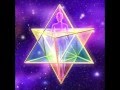 Metatron, This is the Clarion Call, The Power of Your Merkaba