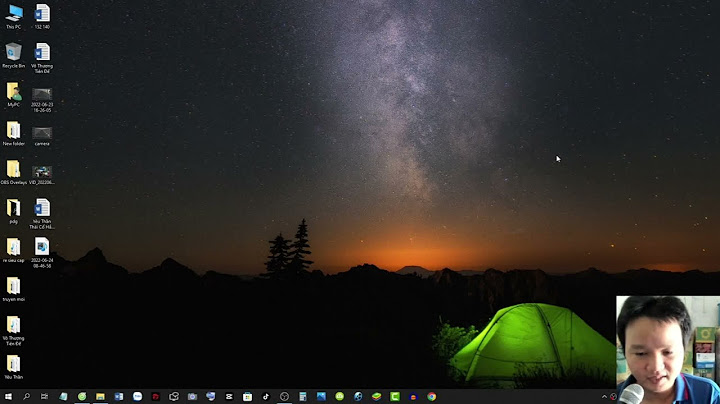 Lưu trữ Gmail trên máy tính