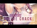 AniCoubS #70| Anime Crack