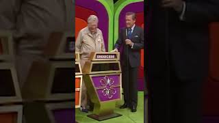 Wait What Just In Time For Tax Season taxes thepriceisright shorts