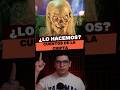 CUENTOS de la CRIPTA #terror #series #review #miedo #drkr