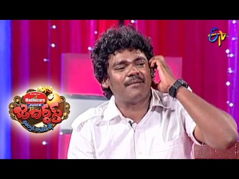 jabardasth comedy show shakalaka shankar videos