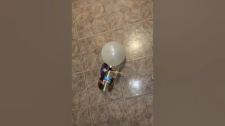 Mary Franco 2021 Newton Scooter