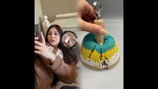 This Is So Funny L Couldnt Stop Laughing youtube funnydoddlersoffunnysduet 1