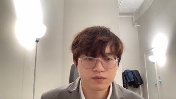 Financial Engineering Required Upload