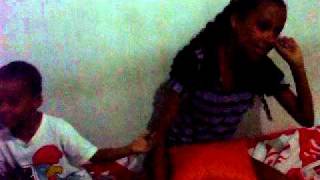 DSCF6732