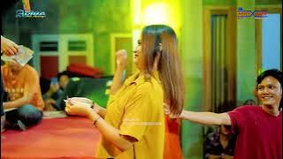 NEW ADIBA - SEKALI SEUMUR HIDUP - TANIA SALWA - KHITANAN M. JAMALUDDIN - MENAWAN GEBOG KUDUS