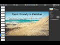 Essay writting strategies | How to make Essay outline