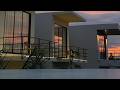 The Episode Boutique Hotel, Phunphin, Thailand | Travel With Saanvi