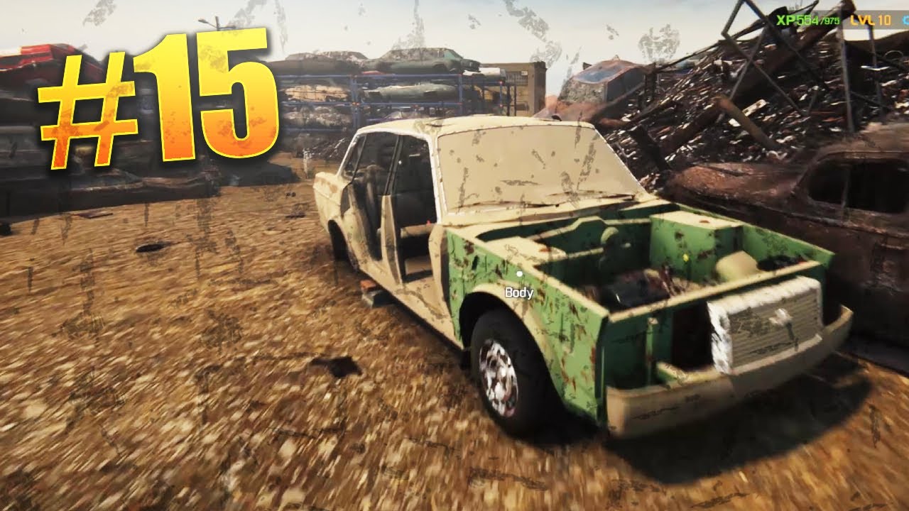 trash-to-cash-car-mechanic-simulator-2021-episode-15-youtube