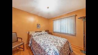 14 Diane Lane, Bristol, CT 06010 - Single Family - Real Estate - For Sale