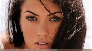 How to copy an Excel Tab or Sheet to another Excel File