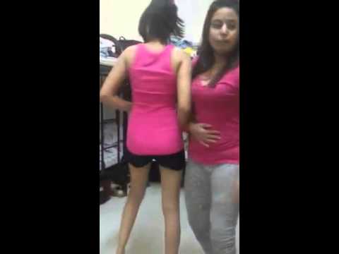 Pity, Indian college girl videos not know Opinion Indian college girl videos