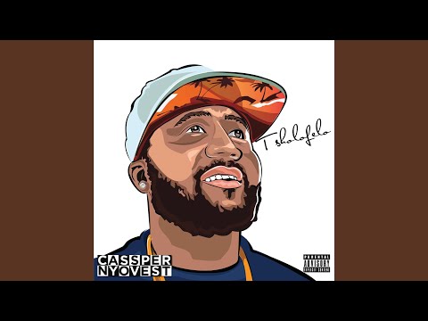 Watch Doc Shebeleza on YouTube