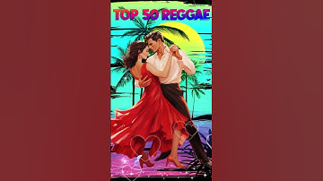 Reggae Cha Cha Dance Tik Tok 2024