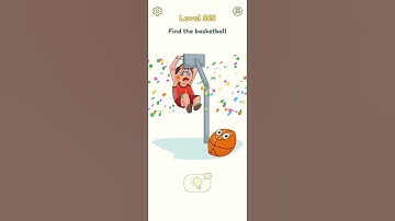 dop2 gameplay #shorts #level #dop2 #deleteonepart (1)