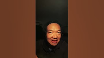 Lo-fi vs. Hi-fi Prototypes in UX/Product Design: What