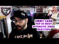 American reacts to Jimmy Car - TOP 20 MOST OFFENSIVE JOKES |