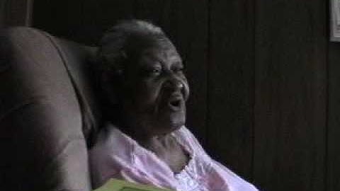 L&S 2005-elders-MPEG-4 Improved NTSC Large Progressive.mp4