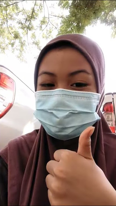 ganti baju