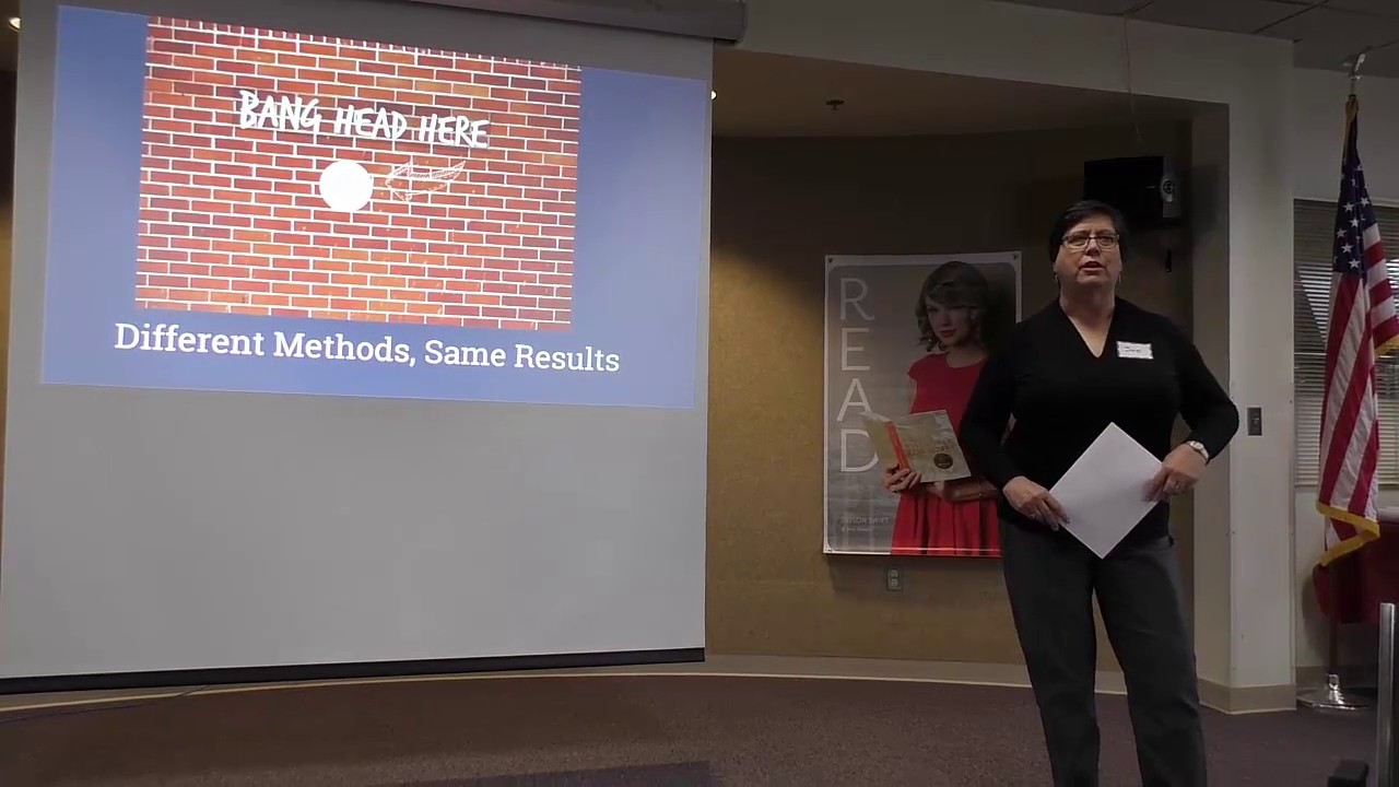 School and Library Partnerships for Summer Learning and Reading Programs