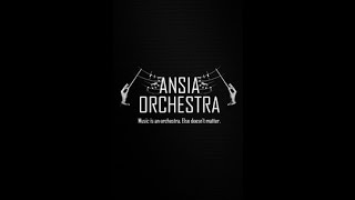 Ancia Orchestra | Emotional Music | Heroic Orchestral [60 FPS]