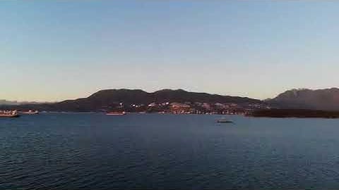 Cha Chiyun intro video